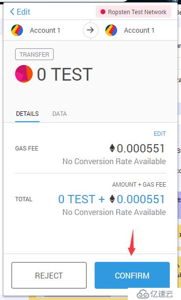 以太坊代币发行Token/ERC20/代币发行/以太坊合约发行代币-官网+白皮书