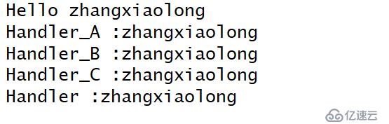 Scala的面向?qū)ο?><br/>從右向左，依次調(diào)用</p>
													            </div>
            <div   id=