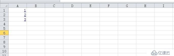 excel 超链接批量自动全匹配和超级链接批量修改