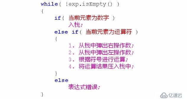 QT计算器实例分析