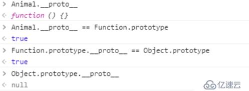 JavaScript高级部分