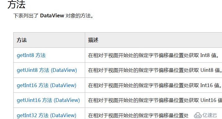 棋牌游戏服务器设计(1)