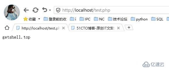 通過php base64函數(shù)進(jìn)行加密解密