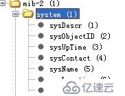 SNMP4J與ObjectSNMP對比分析之我見