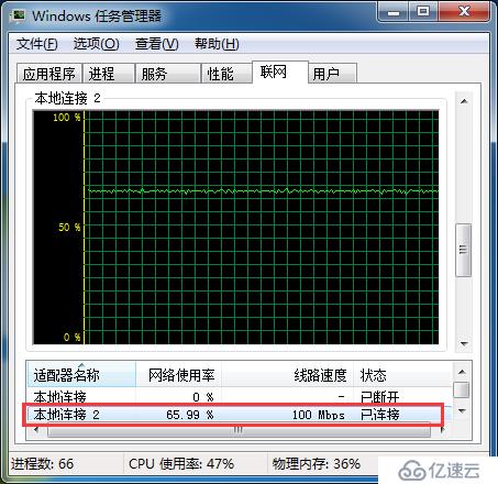 FPGA设计——CMOS图像采集与以太网传输显示(OV7670)