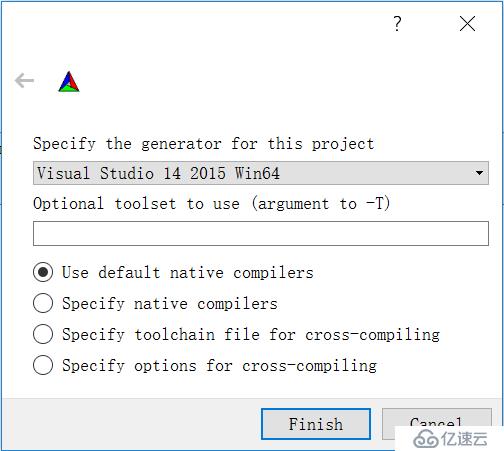 OpenCV3.2.0+opencv_contrib-3.2.0+VS2015+cmake