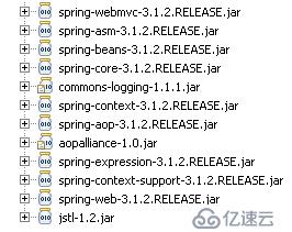 Spring MVC Flash Attribute 的讲解与使用示例