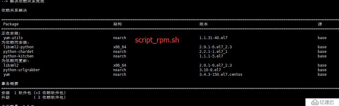 Gitlab - 搭建属于自己的gitlab