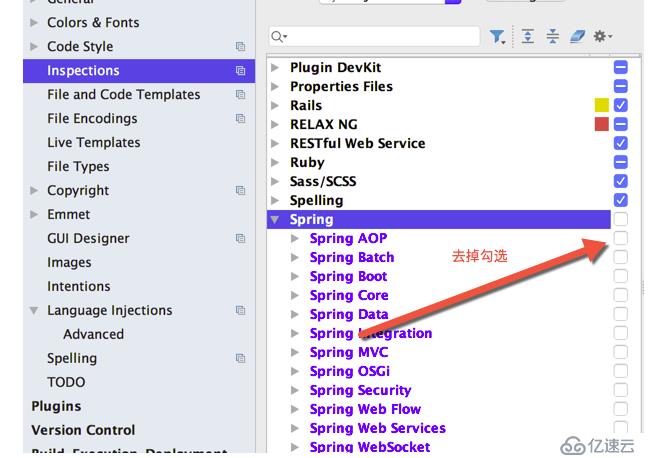 ubuntu下 Intellij IDEA菜單欄中文亂碼和常用設置