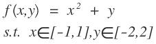 EM算法的数学原理