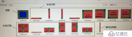 如何在PS中自己来绘制形体