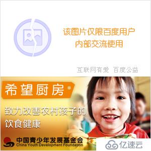 Qt動畫架構(gòu)中的主要類