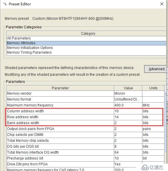 怎么分析FPGA设计中的DDR2