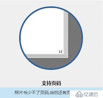 有沒有一種編輯器，讓我們能定制我們想要的一切？