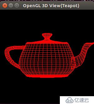 Ubuntu 14.04.2 LTS DeskTop 安装OpenGL