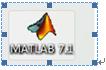 matlab V7.0 R14 安裝教程