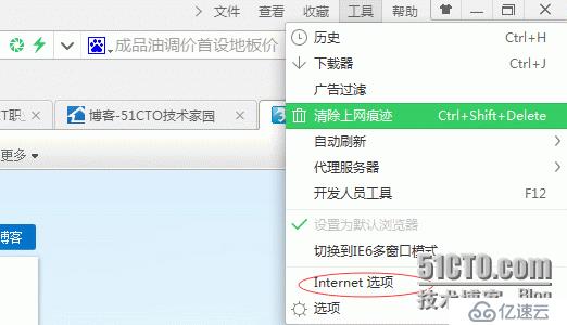 如何避免eclipse更新文件浏览器不更新的毛病