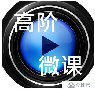 API不是从业务抽象出来的(1)：设计思维