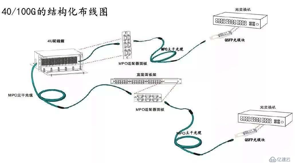 成全电影免费高清在线,网站你懂我意思WWW正能量免费