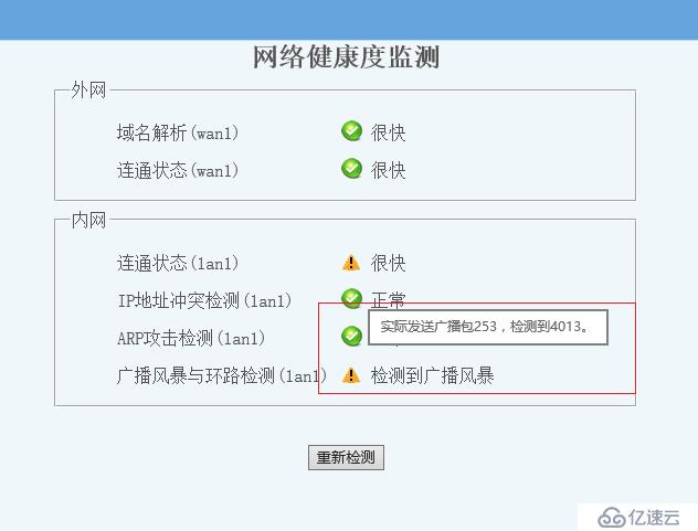 什么情况下需要划分VLAN？局域网划分VLAN的好处。