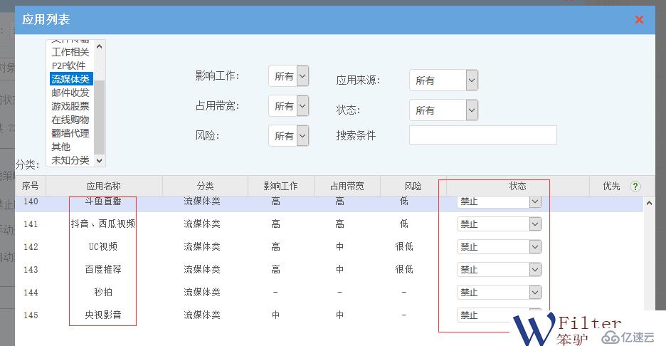 世界杯期间如何保障企业网络畅通？