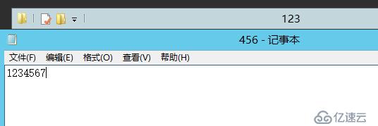 如何配置IP地址及网段，如何测试网络连通，如何通过NUC路径访问