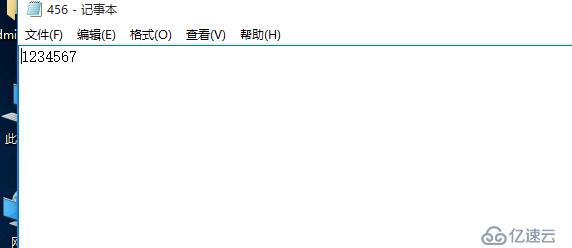 如何配置IP地址及网段，如何测试网络连通，如何通过NUC路径访问