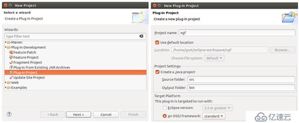 SDN in Action: Prepare for OpenDaylight Code