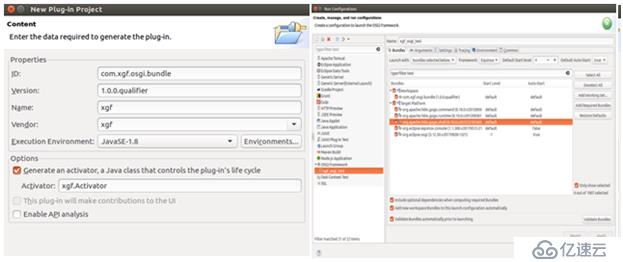 SDN in Action: Prepare for OpenDaylight Code