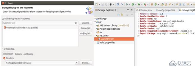 SDN in Action: Prepare for OpenDaylight Code