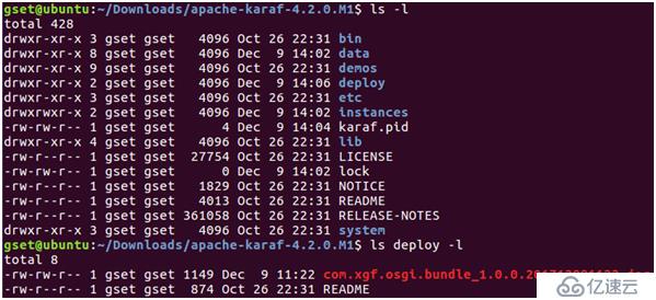 SDN in Action: Prepare for OpenDaylight Code