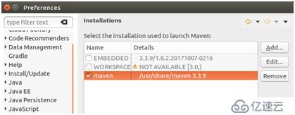 SDN in Action: Prepare for OpenDaylight Code