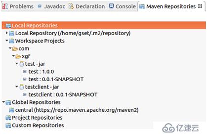 SDN in Action: Prepare for OpenDaylight Code