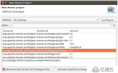 SDN in Action: Prepare for OpenDaylight Code