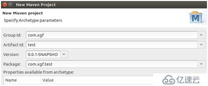 SDN in Action: Prepare for OpenDaylight Code