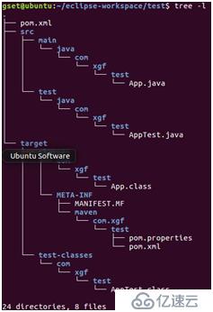 SDN in Action: Prepare for OpenDaylight Code