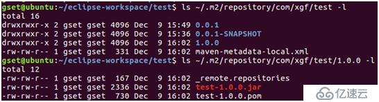 SDN in Action: Prepare for OpenDaylight Code