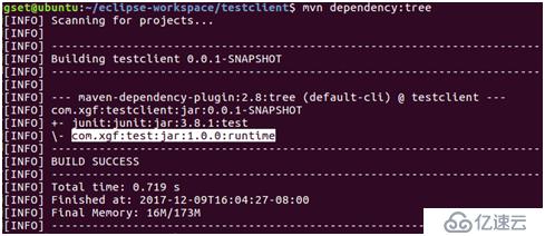 SDN in Action: Prepare for OpenDaylight Code