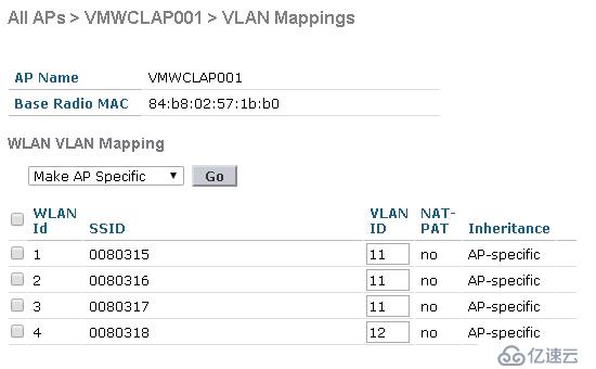 Cisco ISE +  Windows Server 2008 實(shí)驗(yàn)