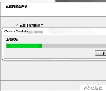 路由器配置实践 教你如何在Linux中三台主机两个网段互相通信