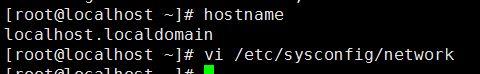 linux 网络管理   防火墙 iptables