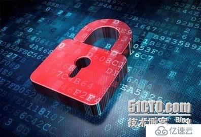 网络安全靠什么？网络管理员的重要定义