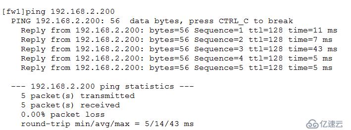 snmp 通信线路管理简介与实践