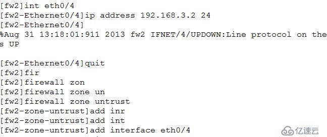 snmp 通信线路管理简介与实践