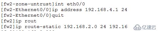 snmp 通信线路管理简介与实践