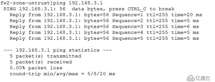 snmp 通信线路管理简介与实践