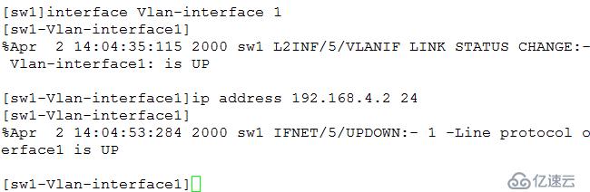 snmp 通信线路管理简介与实践