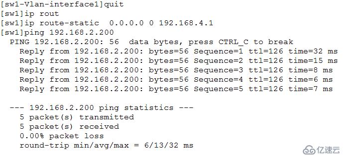 snmp 通信线路管理简介与实践