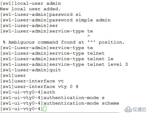 snmp 通信线路管理简介与实践