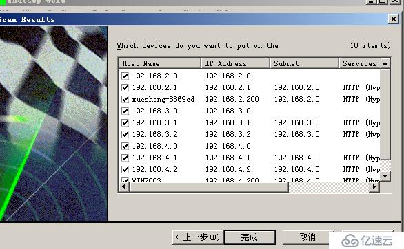 snmp 通信线路管理简介与实践